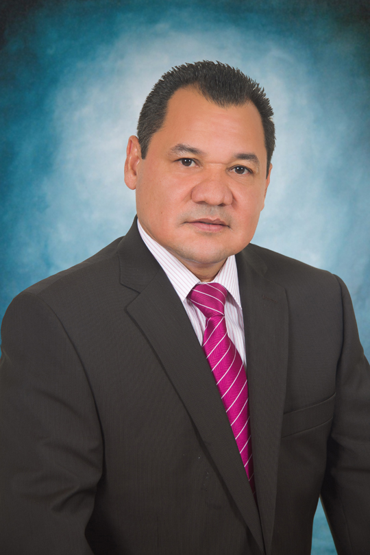 junta-directiva---v2/alfonso-chavez-rivera